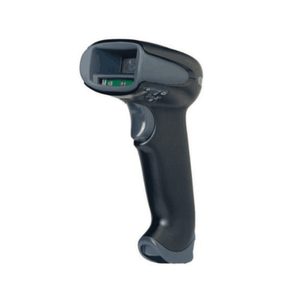 Honeywell Barcode Scanner 1900GSR-2 