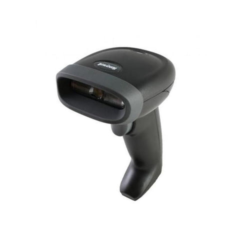 Honeywell Barcode Scanner YJ-HH360-R-2