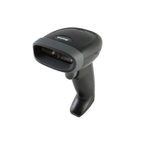 Honeywell Barcode Scanner YJ-HH360-R-2