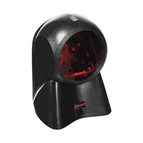 Honeywell Barcode Scanner MK7120-31A38 
