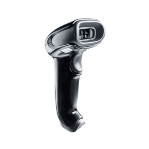 Honeywell Voyager 1D imager wireless Barcode Scanner 1452G 