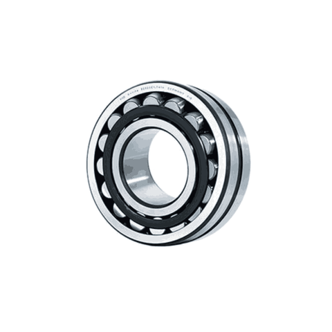 FAG Cylindrical Roller Bearing N313-E-XL-M1