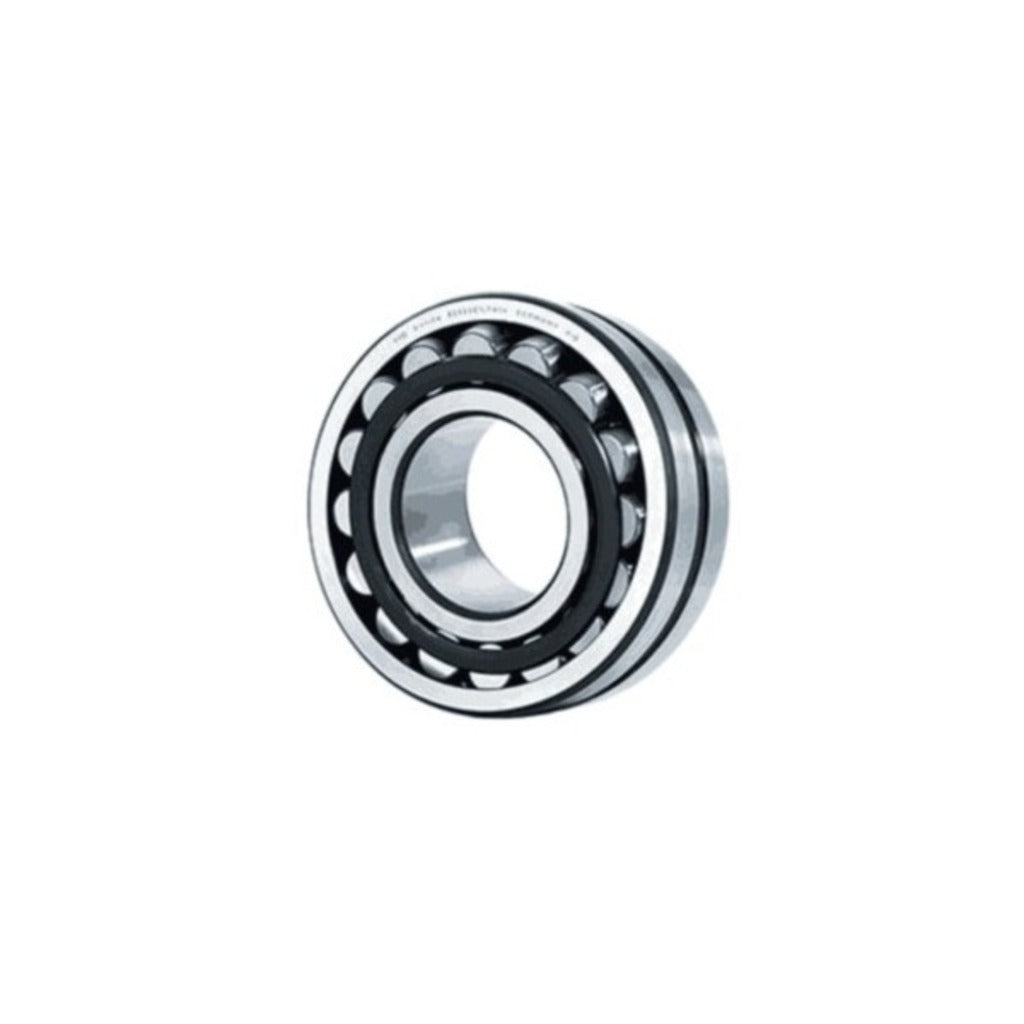 FAG Cylindrical Roller Bearing NJ2312-E-XL-M1-C3