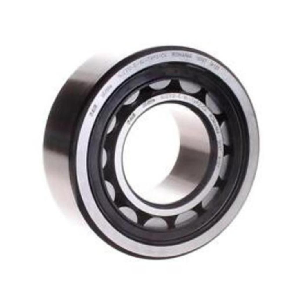 FAG Cylindrical Roller Bearing NJ2312-E-XL-M1-C3