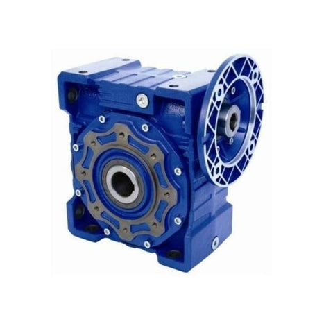 Altra Worm ALM Series 040 mm