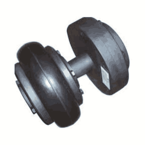Fenner Fenaflex Spacer Coupling Taper Lock F40 SM16 100 