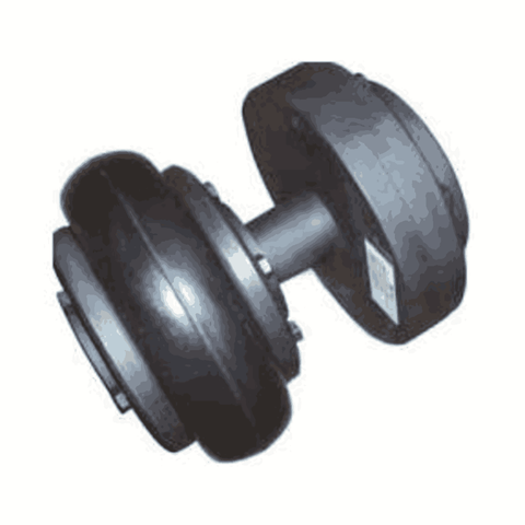 Fenner Fenaflex Spacer Coupling Taper Lock F40 SM16 100 