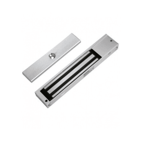 Faraday Electromagnetic Lock FTS 600 