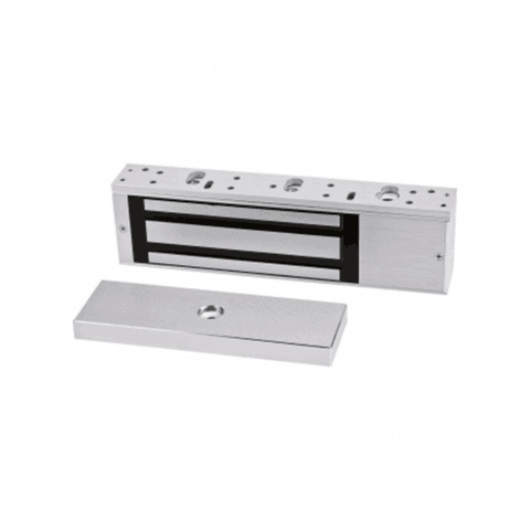 Faraday Electromagnetic Lock FTS 1200 