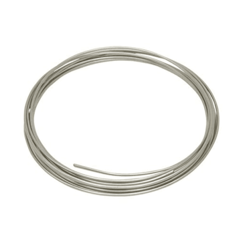 UDF Soldering Wire 1 Meter 