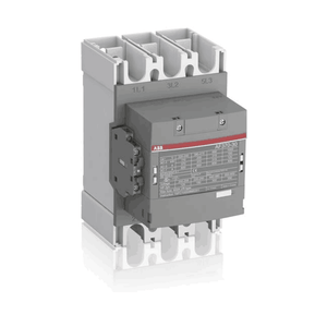 ABB AC Type Contactor Three Pole AF370-30-11 