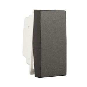 Havells Oro Switch 16A 240V 1Way AHOSXXG161 