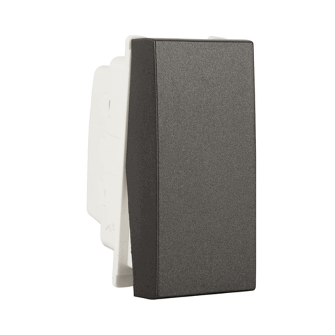 Havells Oro Switch 16A 240V 1Way AHOSXXG161 