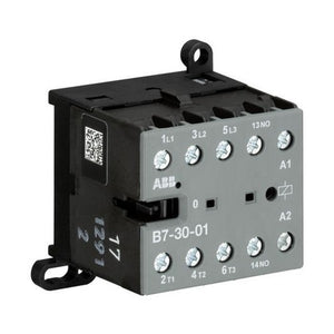 ABB-AC-Type-Mini-Contactor-Three-Pole-B07-30-01-1000021771