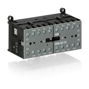 ABB-AC-Type-Mini-Contactor-Three-Pole-VB7-30-10-1000021798