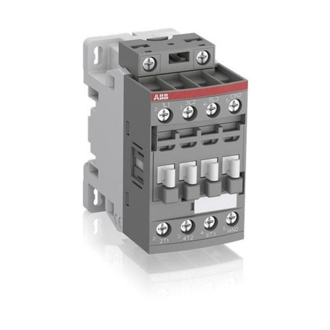 ABB-DC-Type-Contactor-Three-pole-AF16-1000021897