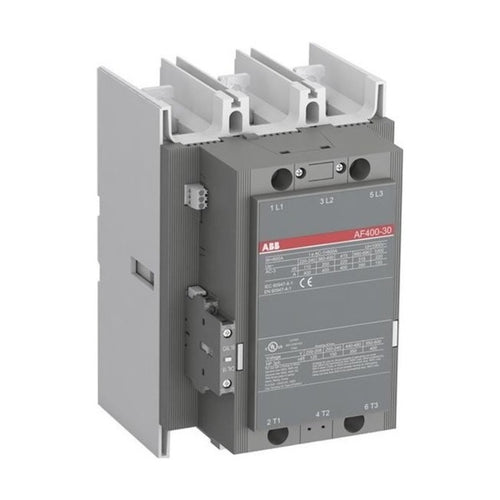 ABB-DC-Type-Contactor-Three-pole-AF400-1000021969
