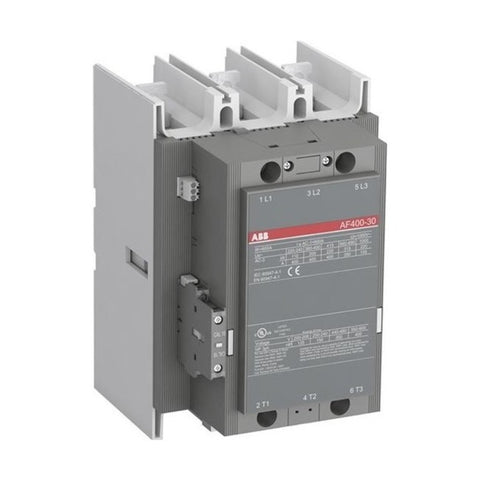 ABB-DC-Type-Contactor-Three-pole-AF400-1000021969