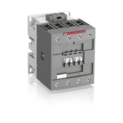ABB-DC-Type-Contactor-Four-Pole-AF80-22-1000021973