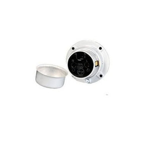 L&T Metal Socket 