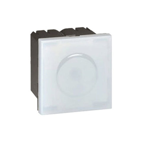 Legrand Myrius  Emergency Light Unit 2 M 0785 12