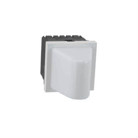 Legrand Myrius Triangular Bulkhead  Indicator 2 M 0785 73 