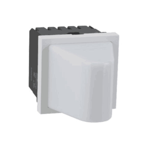 Legrand Myrius Triangular Bulkhead Indicator 2 M  0785 70 