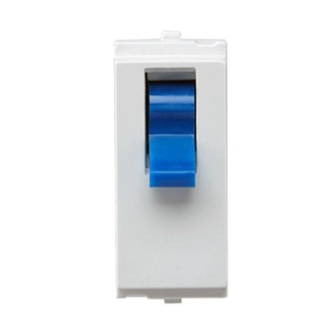 Legrand Myrius Sp MCB 20A 1 M 6730 65