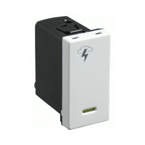 Legrand Myrius Surge Filter (VSP) 230 V 1 M  6730 70 
