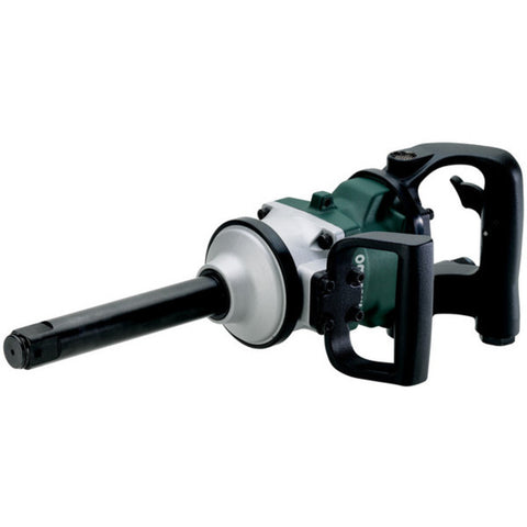 Metabo 1 inch Air Impact Wrench DSSW 2440-1