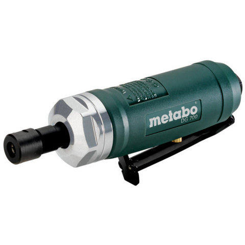 Metabo 6 mm Air Die Grinder DG 700 
