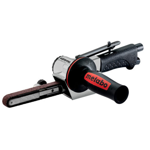 Metabo Air Band File DBF 457 