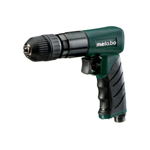 Metabo 3-10 mm Air Drill DB 10 
