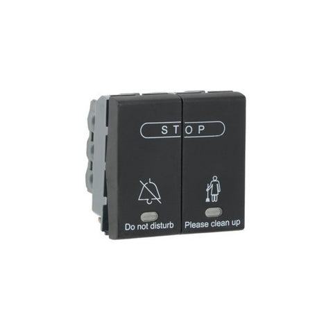 Legrand Myrius Internal Unit 2 M 6731 40 