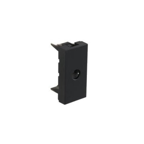 Legrand Myrius Cable Outlet 8 mm 1 M 6731 60 