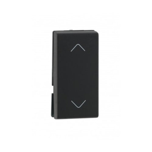 Legrand Myrius Switch 16 A 2 Way 1 M 6731 09 