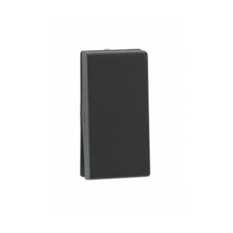 Legrand Myrius Sp Push Button 6 A 1 M 6731 18 