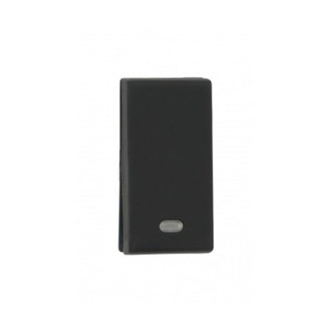 Legrand Myrius Sp Push Button With Indicator 6 A 1 M 6731 19 