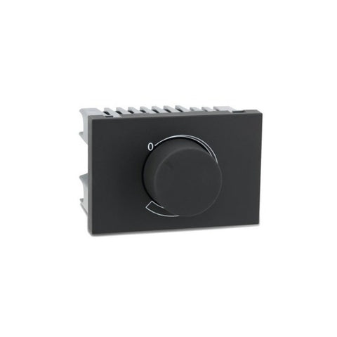 Legrand Myrius Rotary Dimmer  650 W 3 M 6731 25 