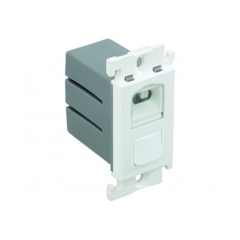 Legrand Myrius 6 A Sp Bell Call Indicator With Registor 1 Way 1 M 6755 07 
