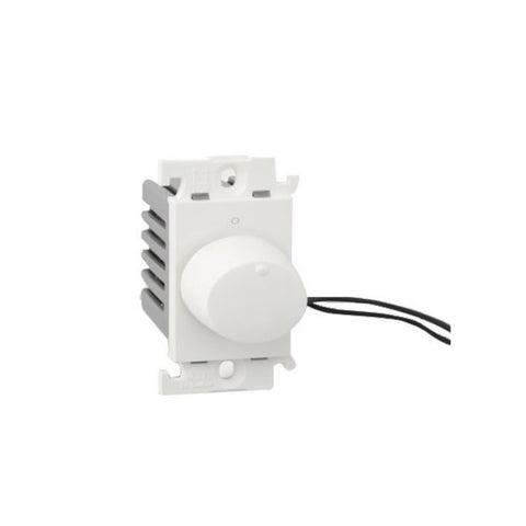 Legrand Myrius Mylinc Dimmer For Light 400 W 1 Module  6755 33  