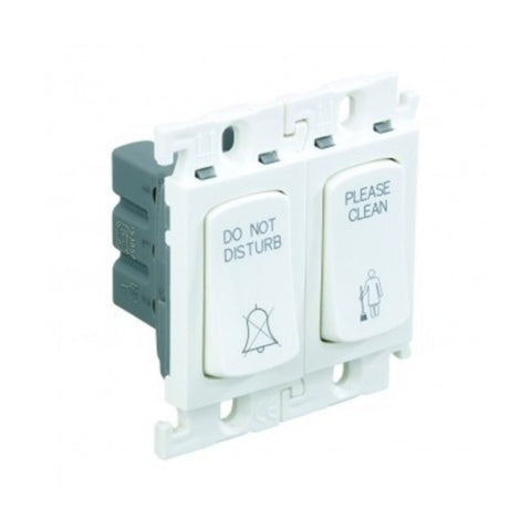 Legrand Myrius Mylinc Internal Control Unit For DND & MMR 6755 57 