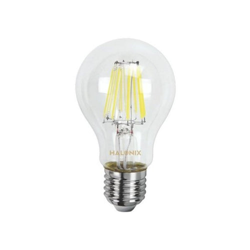 Halonix Classic Filament LED Lamps 