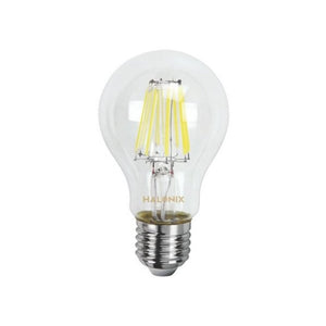 Halonix Classic Filament LED Lamps 