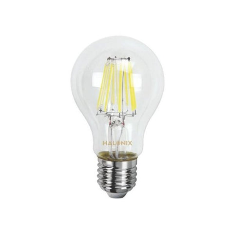 Halonix Classic Filament LED Lamps 