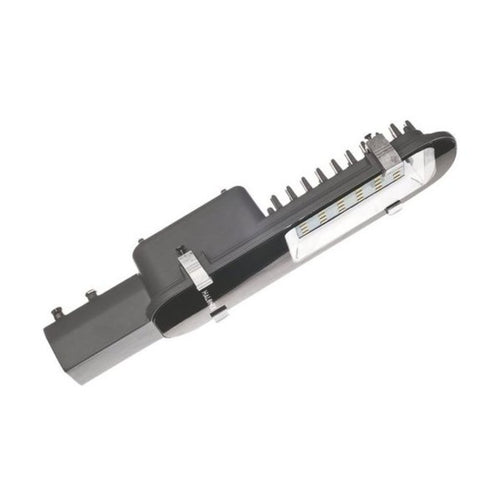 Halonix Lumin LED Street Light 