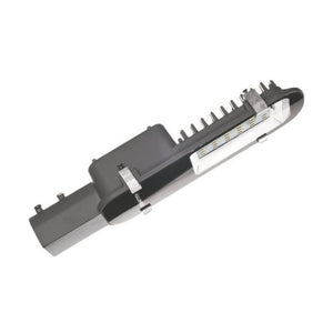 Halonix Lumin LED Street Light 