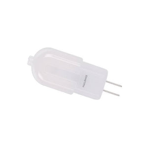 Halonix Ignus LED G4 Lamp 
