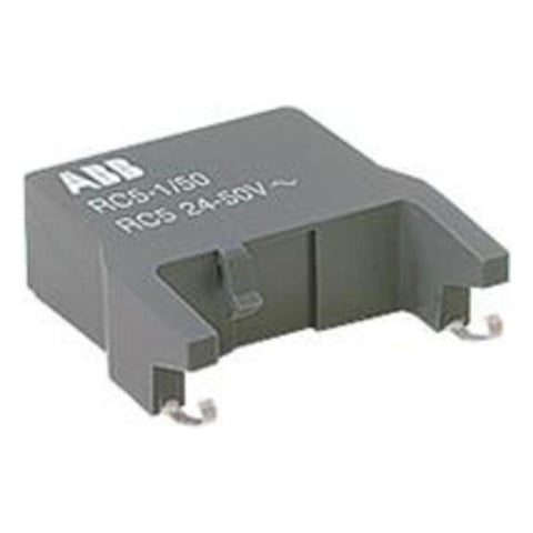 ABB AC/DC Type Surge Suppressor 24-250 V 