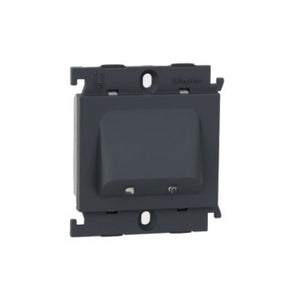 Legrand Myrius Skirting Light With White LED 2 Module 6763 10 